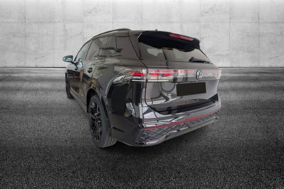 Volkswagen Tiguan 1.5 etsi R-Line 150cv dsg (3)
