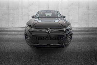 Volkswagen Tiguan 1.5 etsi R-Line 150cv dsg (5)