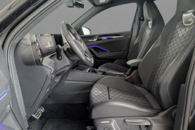 Volkswagen Tiguan 1.5 etsi R-Line 150cv dsg (6)