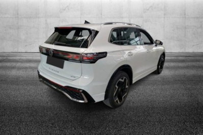 Volkswagen Tiguan 1.5 etsi R-Line 150cv dsg (3)