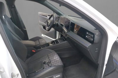 Volkswagen Tiguan 1.5 etsi R-Line 150cv dsg (5)