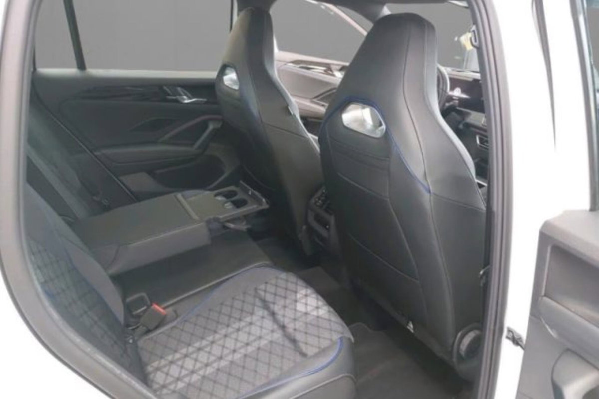 Volkswagen Tiguan 1.5 etsi R-Line 150cv dsg (6)