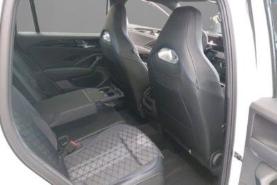Volkswagen Tiguan 1.5 etsi R-Line 150cv dsg (6)