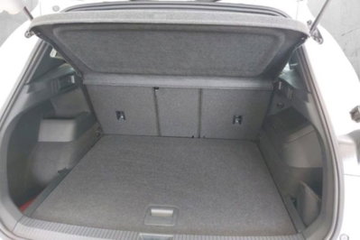 Volkswagen Tiguan 1.5 etsi R-Line 150cv dsg (7)