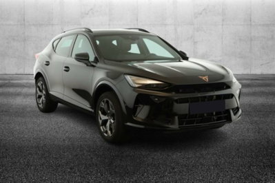 Cupra Formentor 1.5 hybrid 150cv dsg (2)