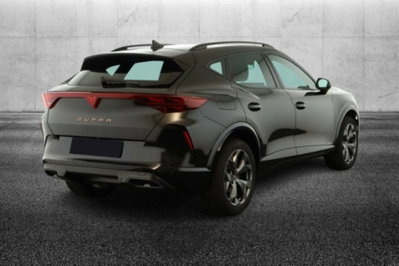 Cupra Formentor 1.5 hybrid 150cv dsg (3)