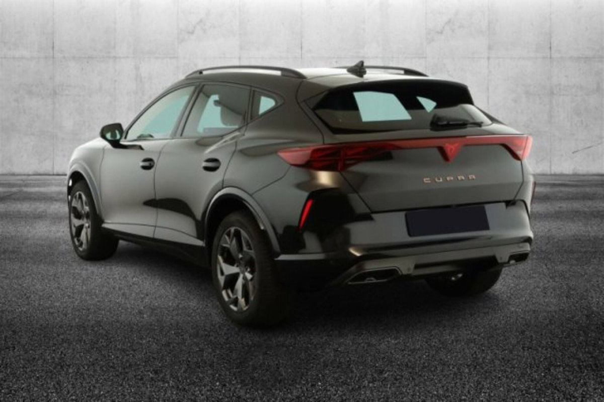 Cupra Formentor 1.5 hybrid 150cv dsg (4)