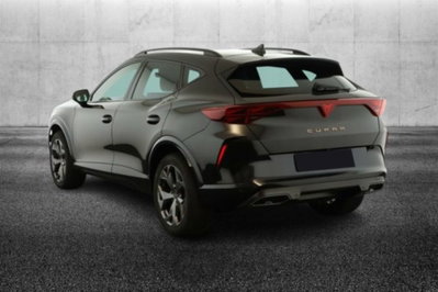 Cupra Formentor 1.5 hybrid 150cv dsg (4)