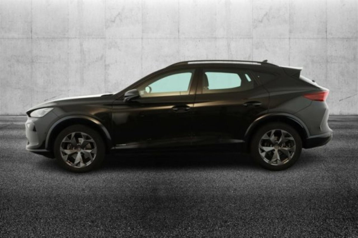 Cupra Formentor 1.5 hybrid 150cv dsg (5)