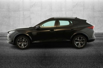 Cupra Formentor 1.5 hybrid 150cv dsg (5)