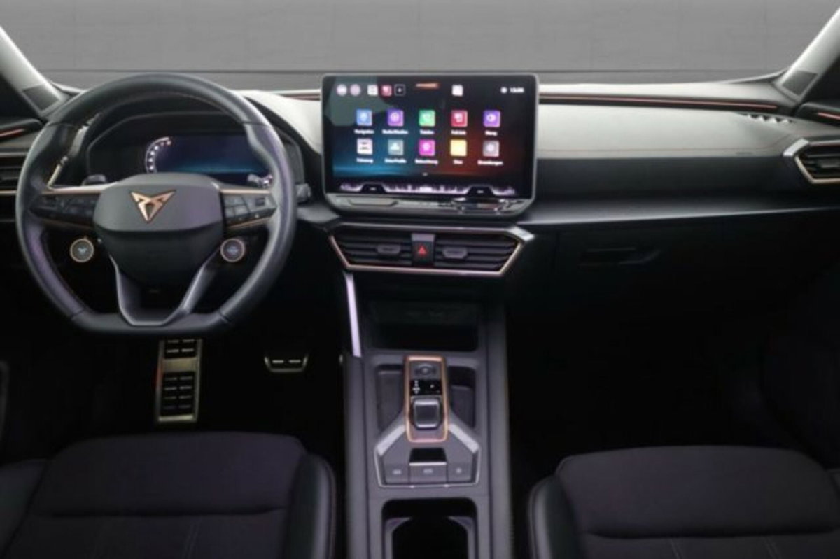 Cupra Formentor 1.5 hybrid 150cv dsg (6)