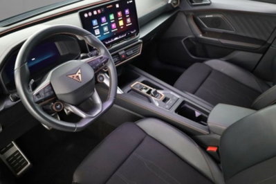 Cupra Formentor 1.5 hybrid 150cv dsg (7)