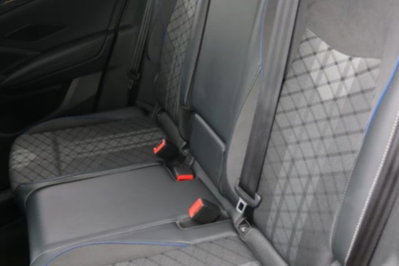 Volkswagen Tiguan 2.0 tdi R-Line 150cv dsg (7)