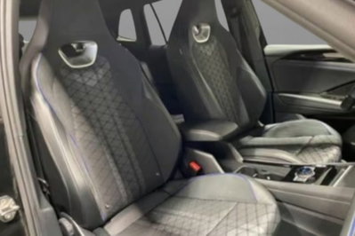 Volkswagen Tiguan Allspace 2.0 tdi R-Line 150cv dsg (7)