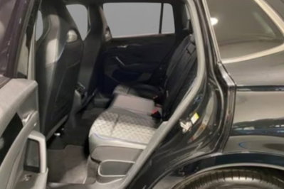 Volkswagen Tiguan Allspace 2.0 tdi R-Line 150cv dsg (8)