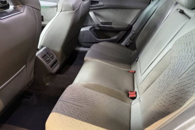 Cupra Formentor 2.0 tdi Tribe Edition 150cv dsg (7)