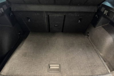 Cupra Formentor 2.0 tdi Tribe Edition 150cv dsg (8)