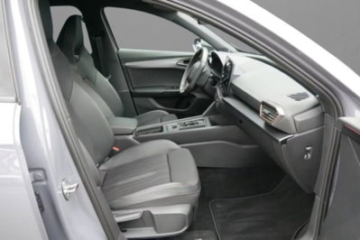 Cupra Formentor Formentor 2.0 TSI DSG VZ (4)