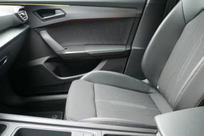 Cupra Formentor Formentor 2.0 TSI DSG VZ (7)
