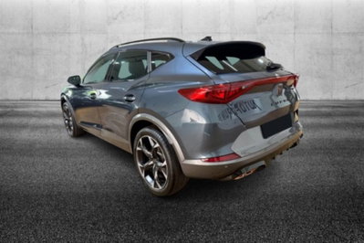 Cupra Formentor Formentor 1.4 e-Hybrid DSG (3)