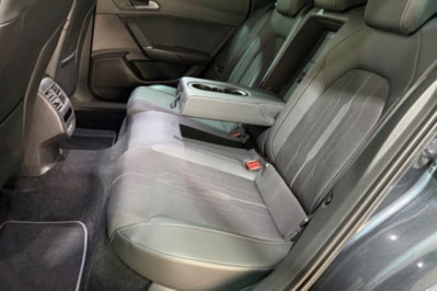 Cupra Formentor Formentor 1.4 e-Hybrid DSG (7)