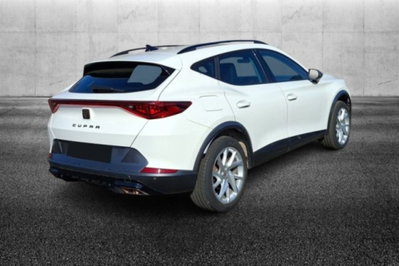 Cupra Formentor Formentor 1.4 e-Hybrid DSG (4)