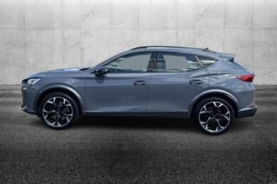 Cupra Formentor Formentor 2.0 TSI DSG VZ (3)