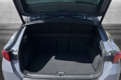 Cupra Formentor Formentor 2.0 TSI DSG VZ (8)