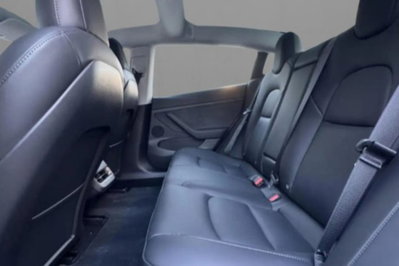 Tesla Model 3 Model 3 Long Range Performance AWD (8)