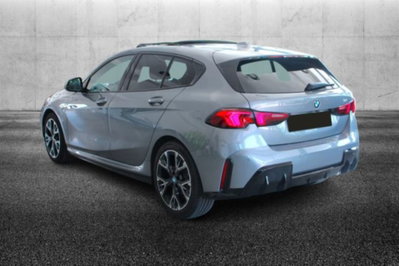 BMW Serie 1 120 48V MSport Pro auto (3)