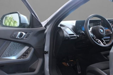 BMW Serie 1 120 48V MSport Pro auto (6)