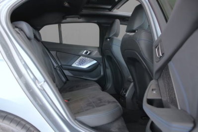 BMW Serie 1 120 48V MSport Pro auto (7)