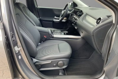 Mercedes-Benz Classe B 180 Progressive Advanced Plus auto (6)