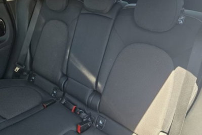 MINI Mini Countryman 1.5 Cooper Classic Countryman (5)