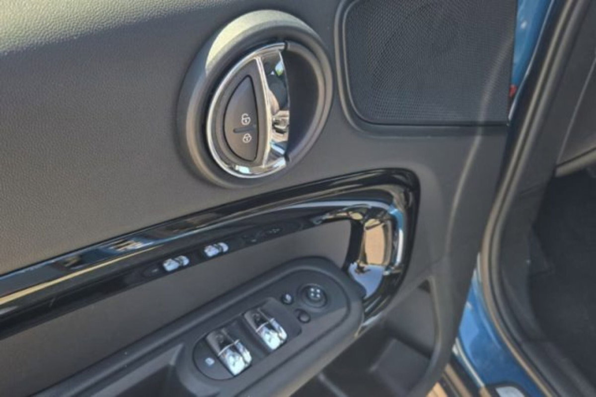 MINI Mini Countryman 1.5 Cooper Classic Countryman (7)
