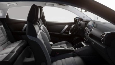 Citroen C4 1.2 hybrid Collection 145cv e-dcs6 (8)