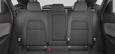 Nissan Qashqai 1.3 mhev Acenta 2wd 158cv xtronic nuova