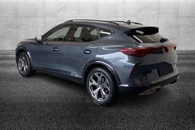 Cupra Formentor Formentor 1.5 TSI (2)