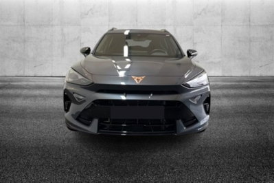 Cupra Formentor Formentor 1.5 TSI (4)