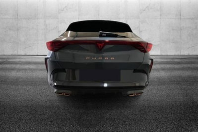 Cupra Formentor Formentor 1.5 TSI (5)