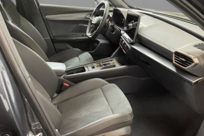 Cupra Formentor Formentor 1.5 TSI (7)