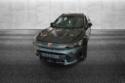 Cupra Formentor 1.5 e-hybrid VZ Extreme 272cv dsg usata