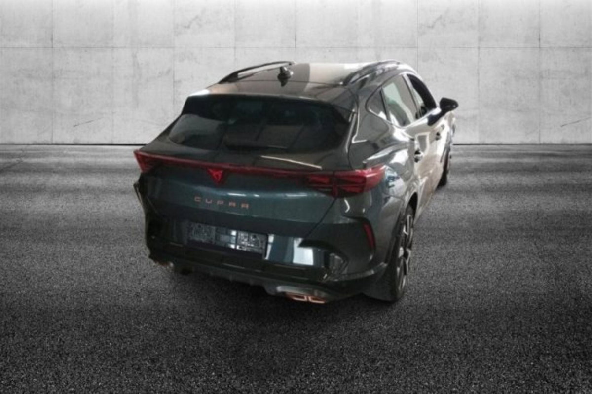 Cupra Formentor 1.5 e-hybrid VZ Extreme 272cv dsg (3)