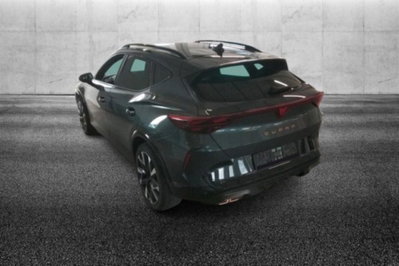 Cupra Formentor 1.5 e-hybrid VZ Extreme 272cv dsg (4)