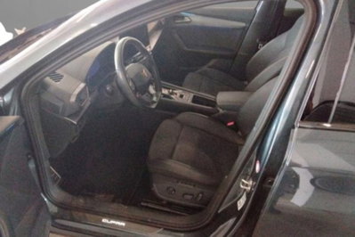 Cupra Formentor 1.5 e-hybrid VZ Extreme 272cv dsg (5)