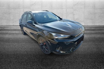 Cupra Formentor 1.5 hybrid 150cv dsg (2)