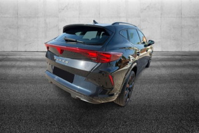 Cupra Formentor 1.5 hybrid 150cv dsg (3)