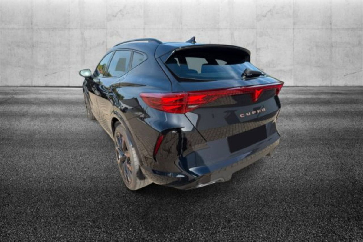 Cupra Formentor 1.5 hybrid 150cv dsg (4)