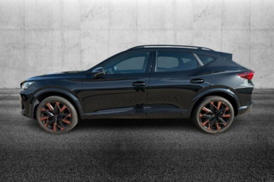 Cupra Formentor 1.5 hybrid 150cv dsg (5)