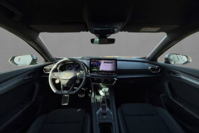 Cupra Formentor 1.5 hybrid 150cv dsg (6)